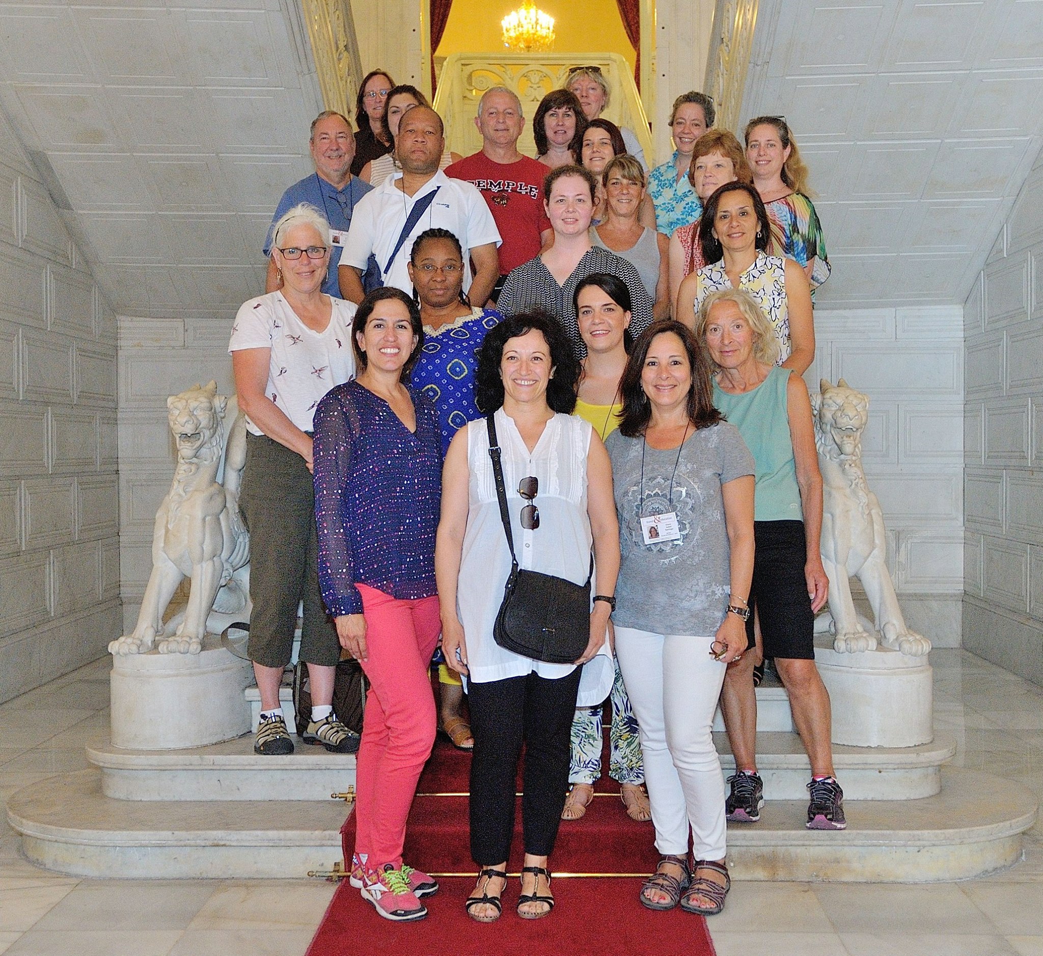 Фото отзыва