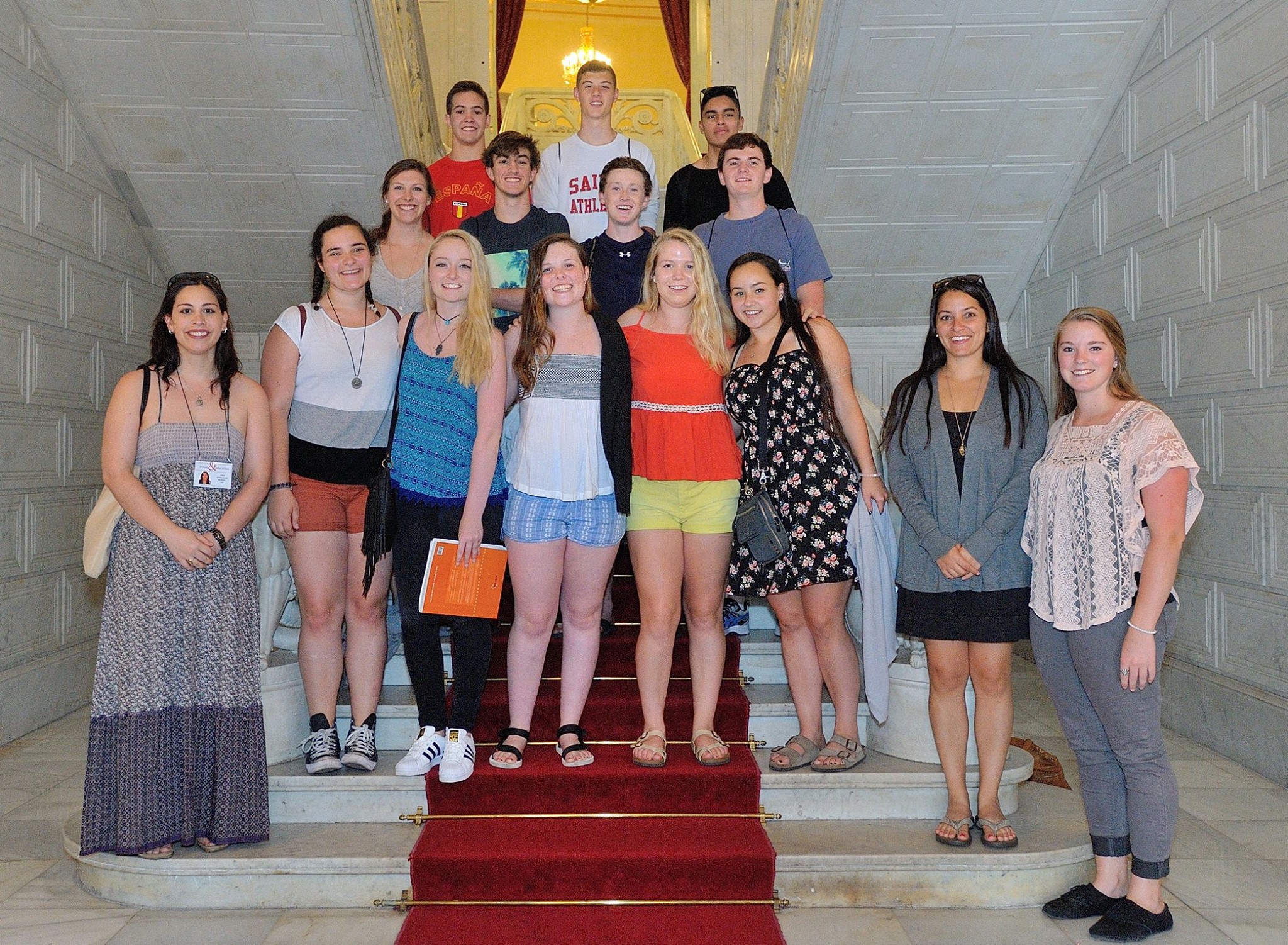 Фото отзыва