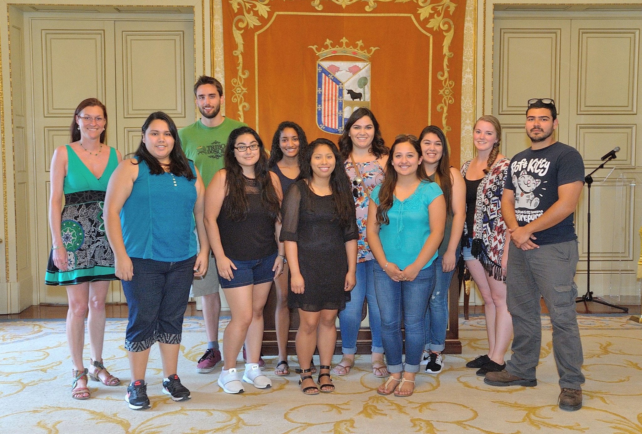 Фото отзыва