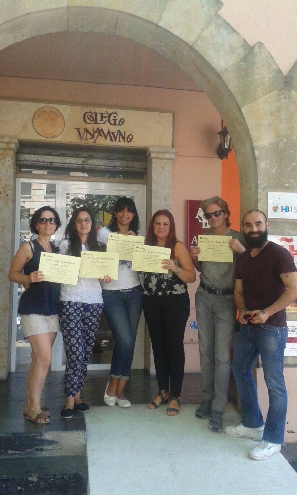 Фото отзыва