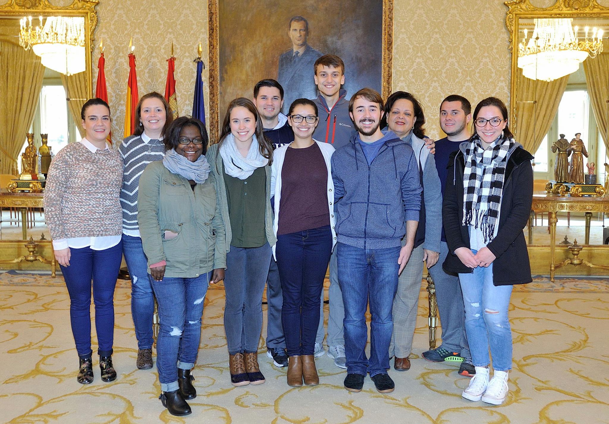 Фото отзыва