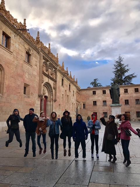 Фото отзыва