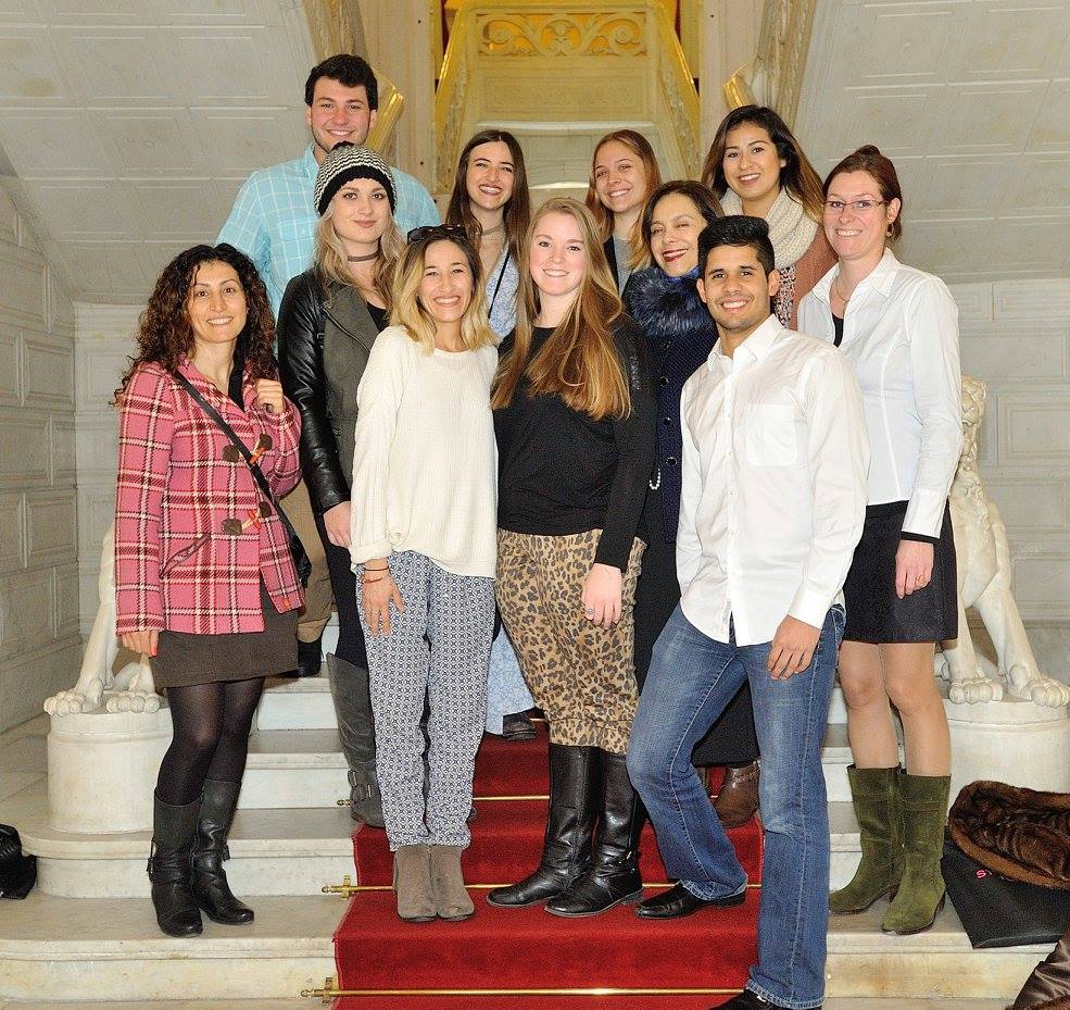 Фото отзыва