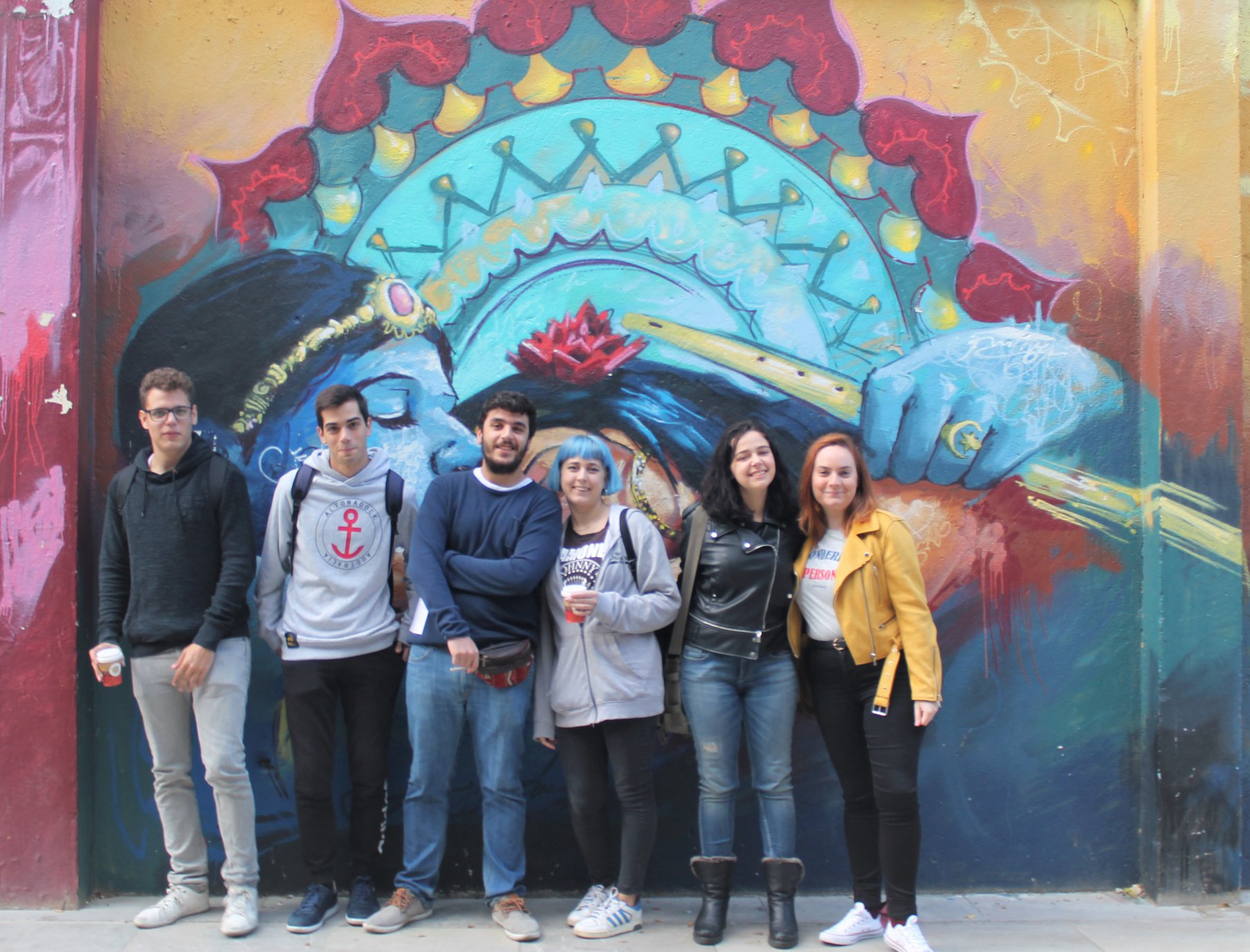 Фото отзыва