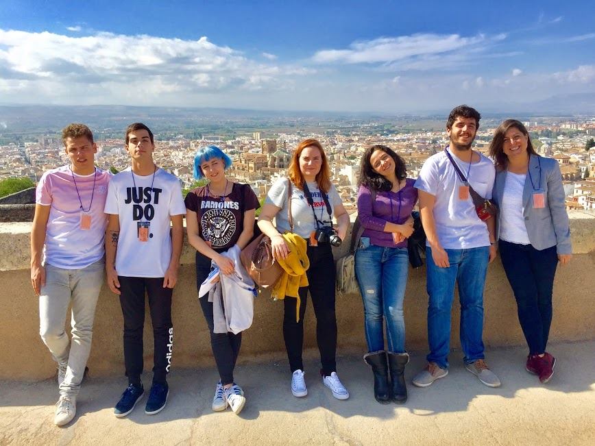 Фото отзыва