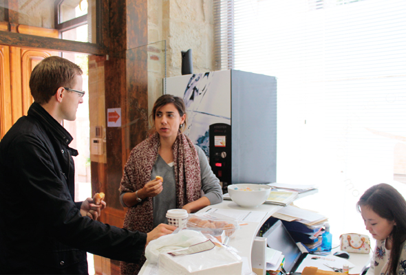 Фото отзыва