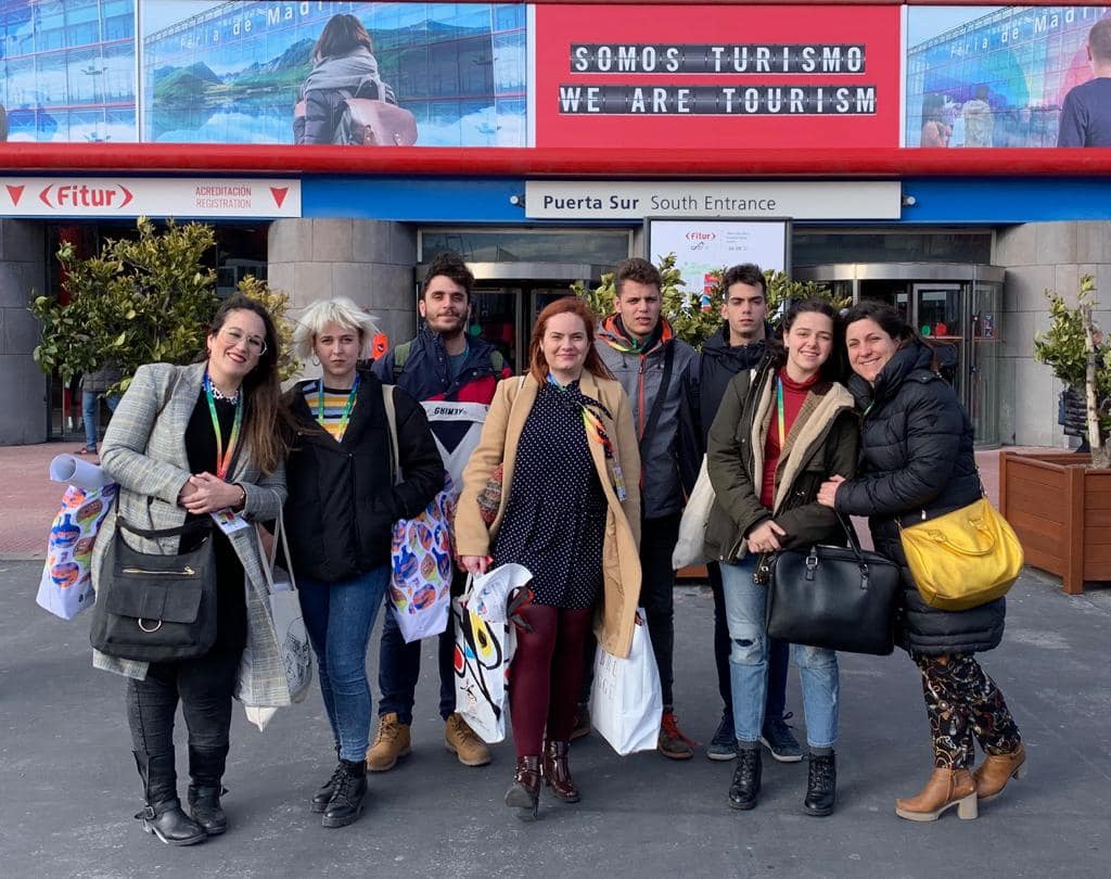 Фото отзыва