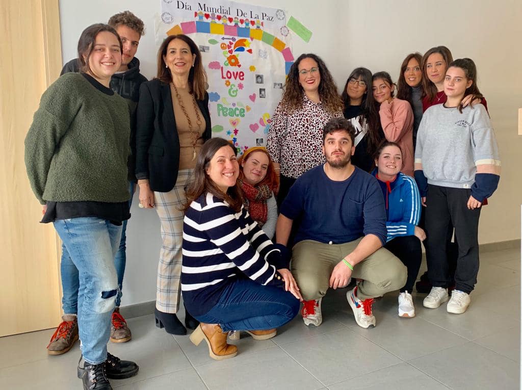 Фото отзыва