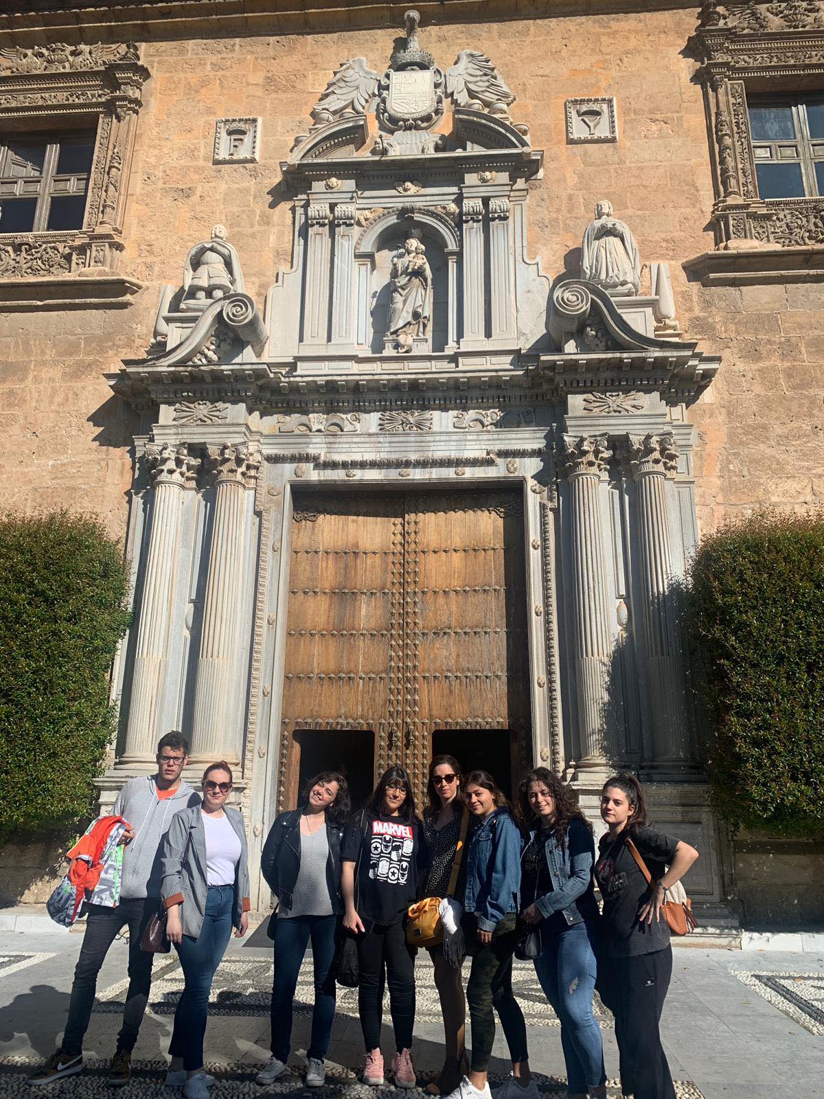 Фото отзыва