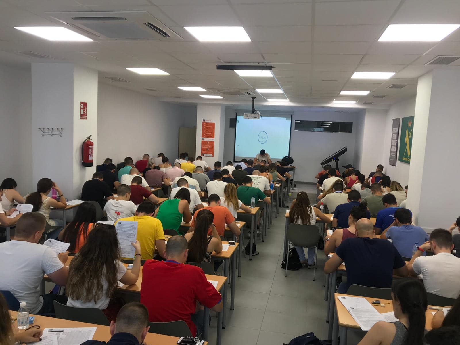 Фото отзыва