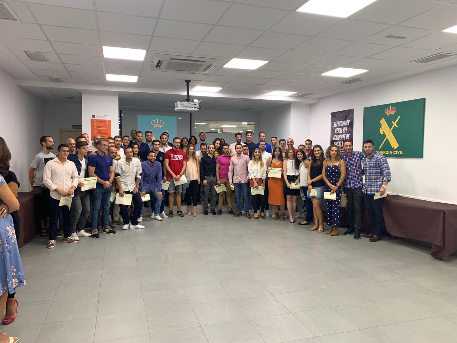 Фото отзыва