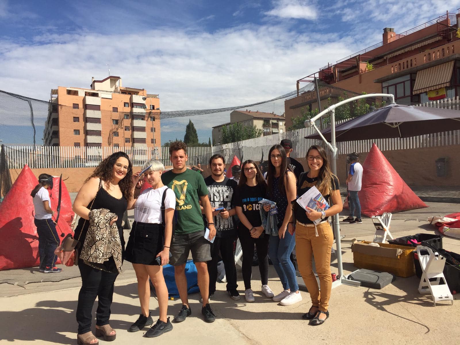 Фото отзыва