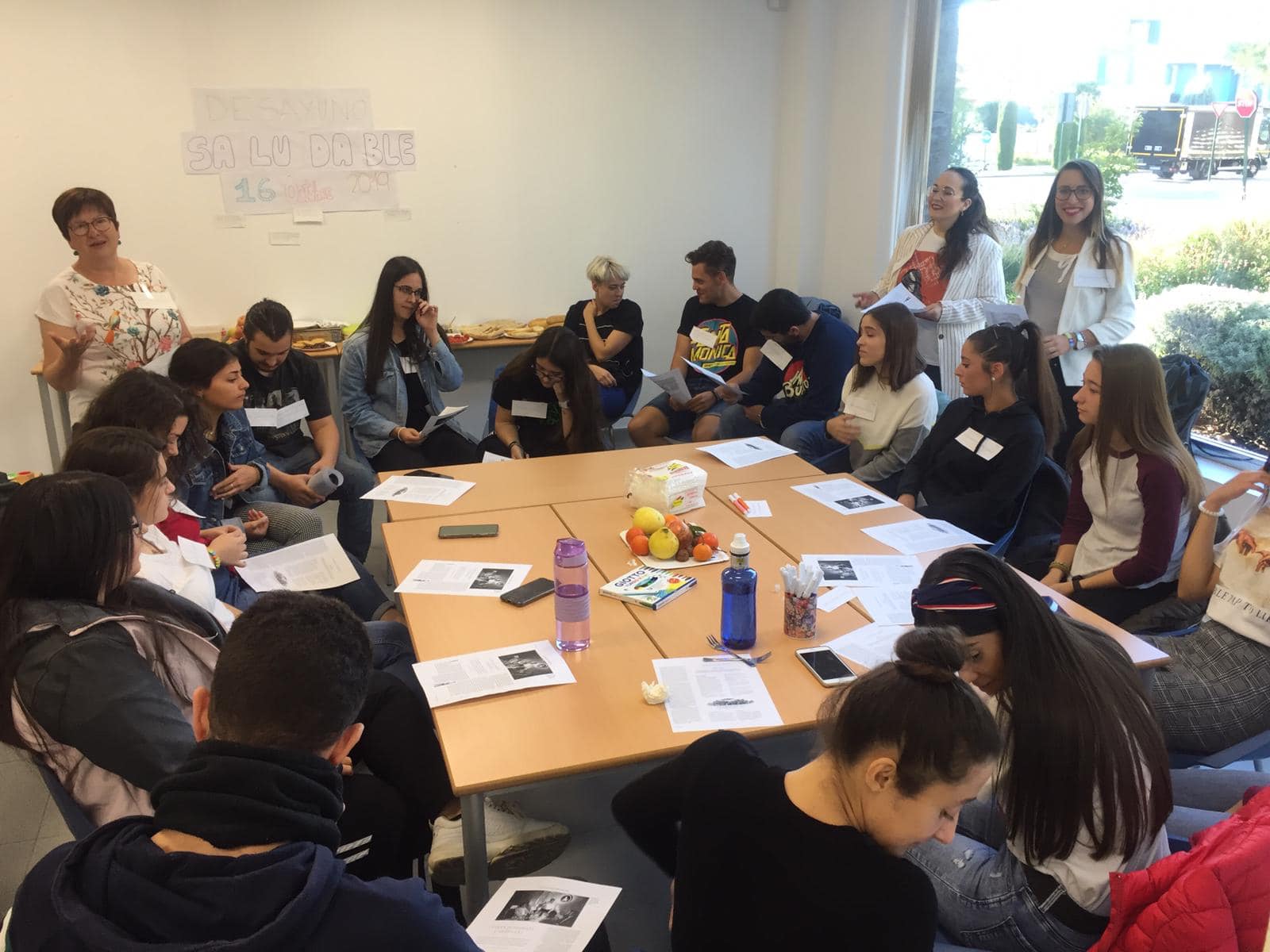 Фото отзыва