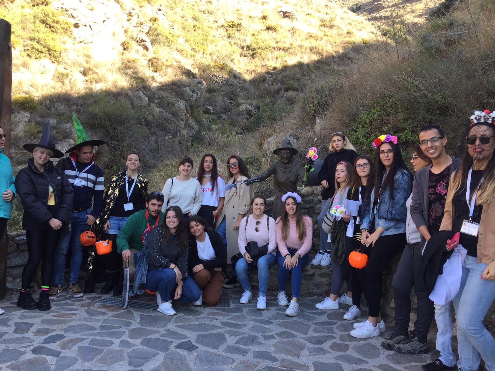 Фото отзыва