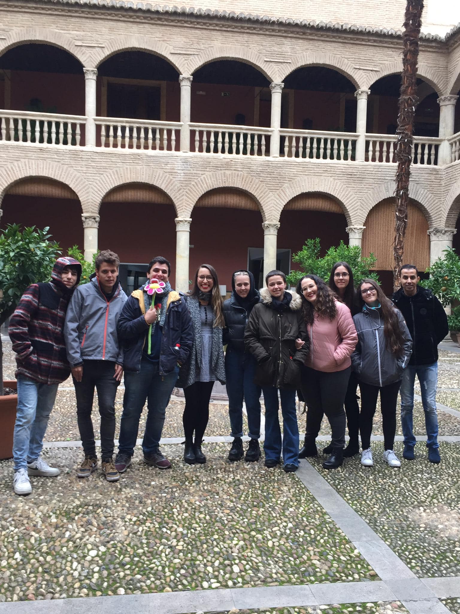 Фото отзыва