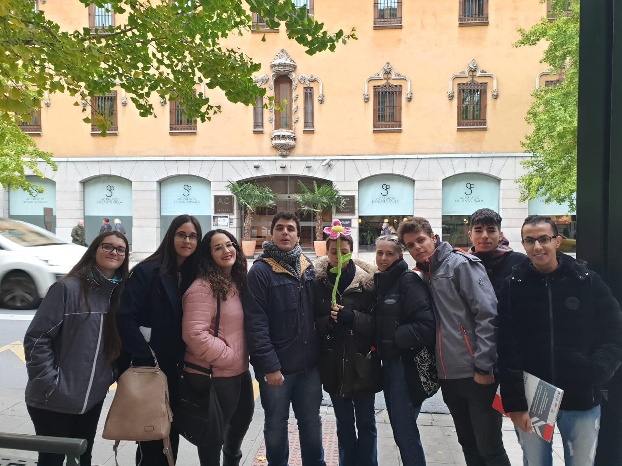 Фото отзыва