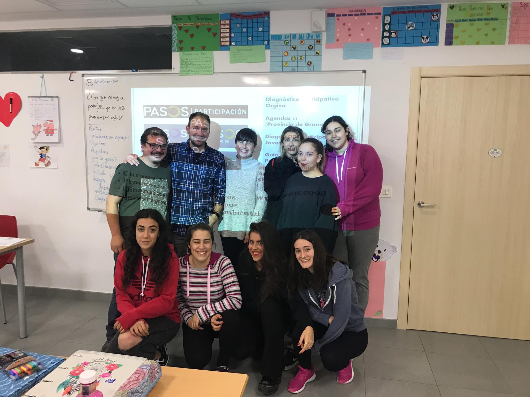 Фото отзыва