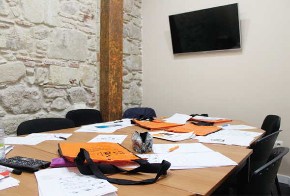 Фото отзыва