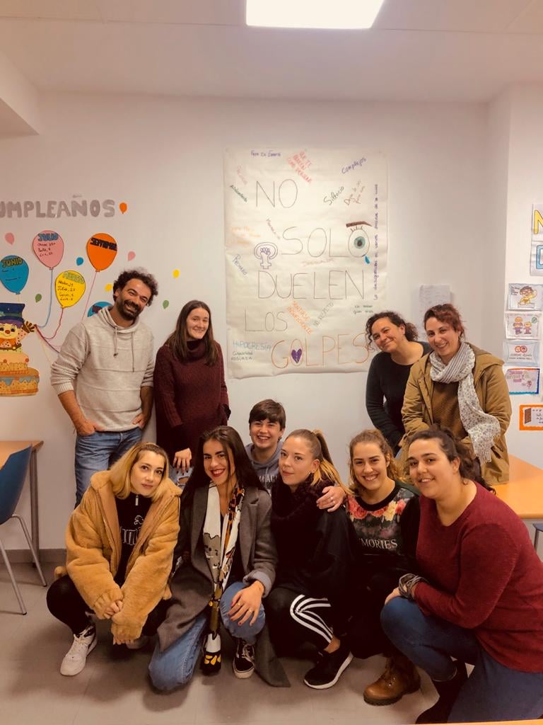 Фото отзыва