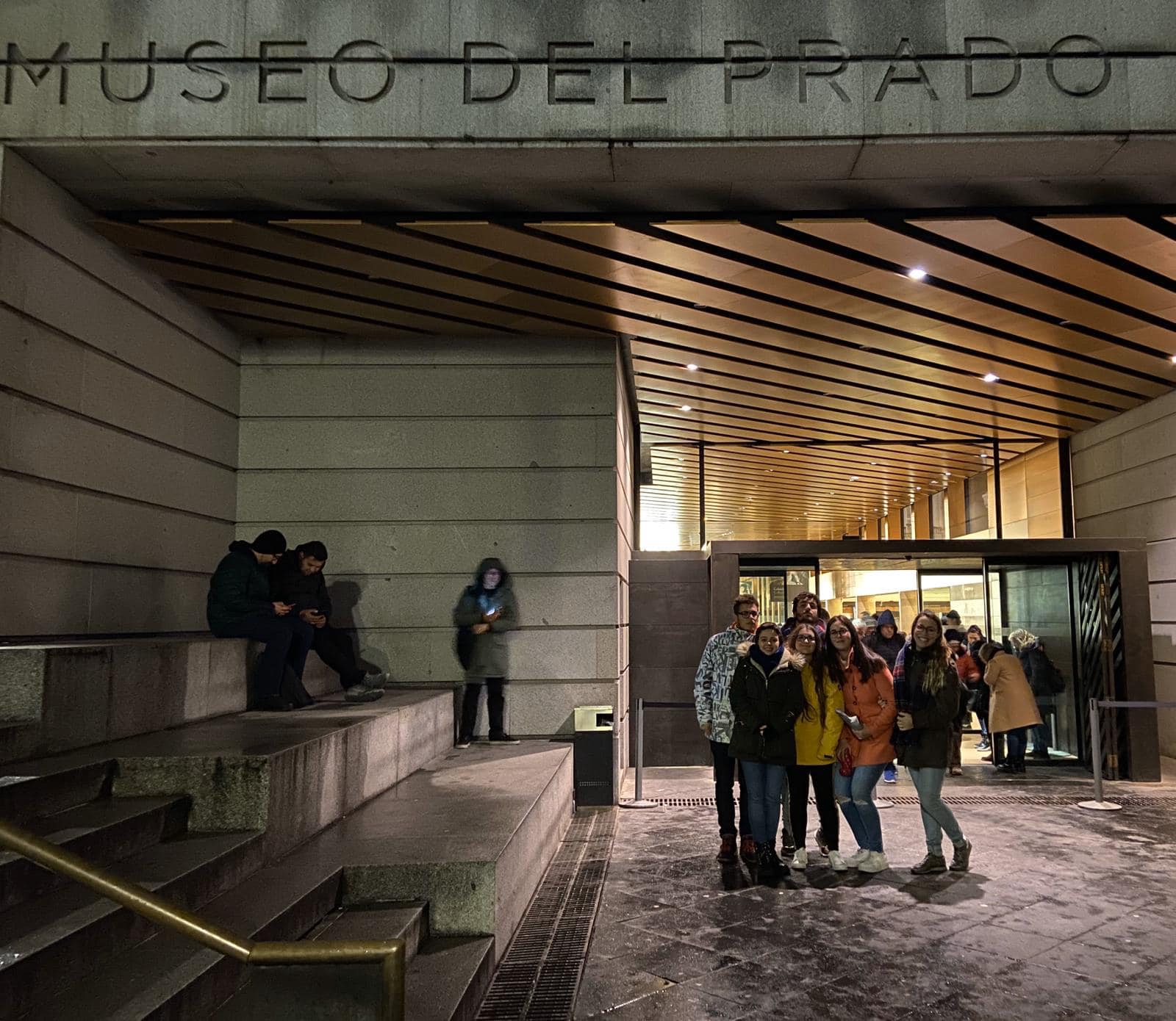 Фото отзыва