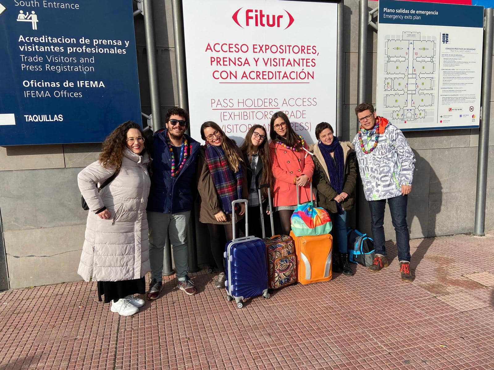 Фото отзыва