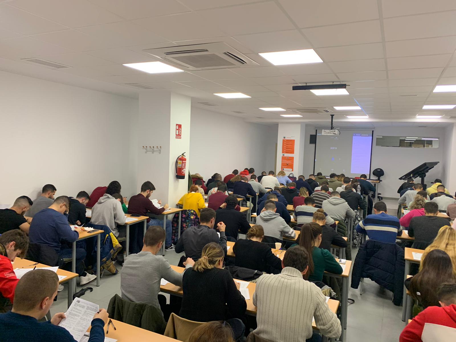 Фото отзыва