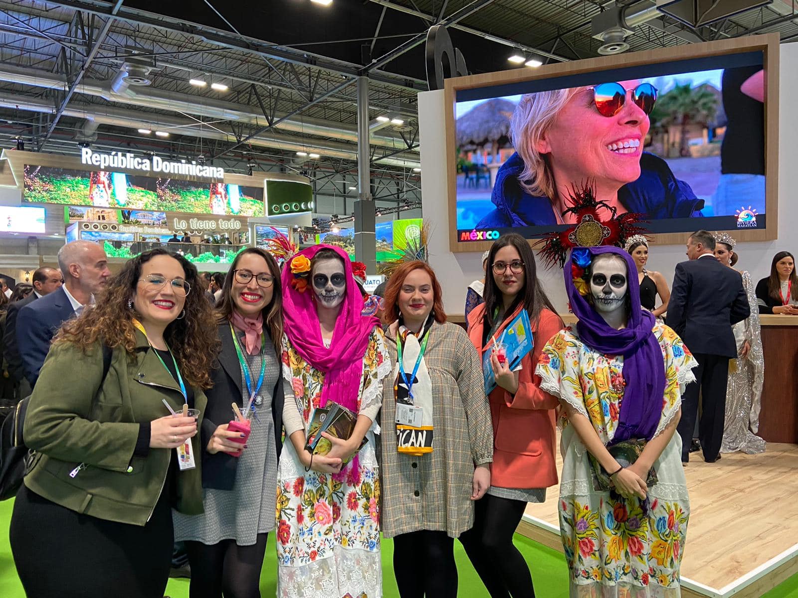 Фото отзыва