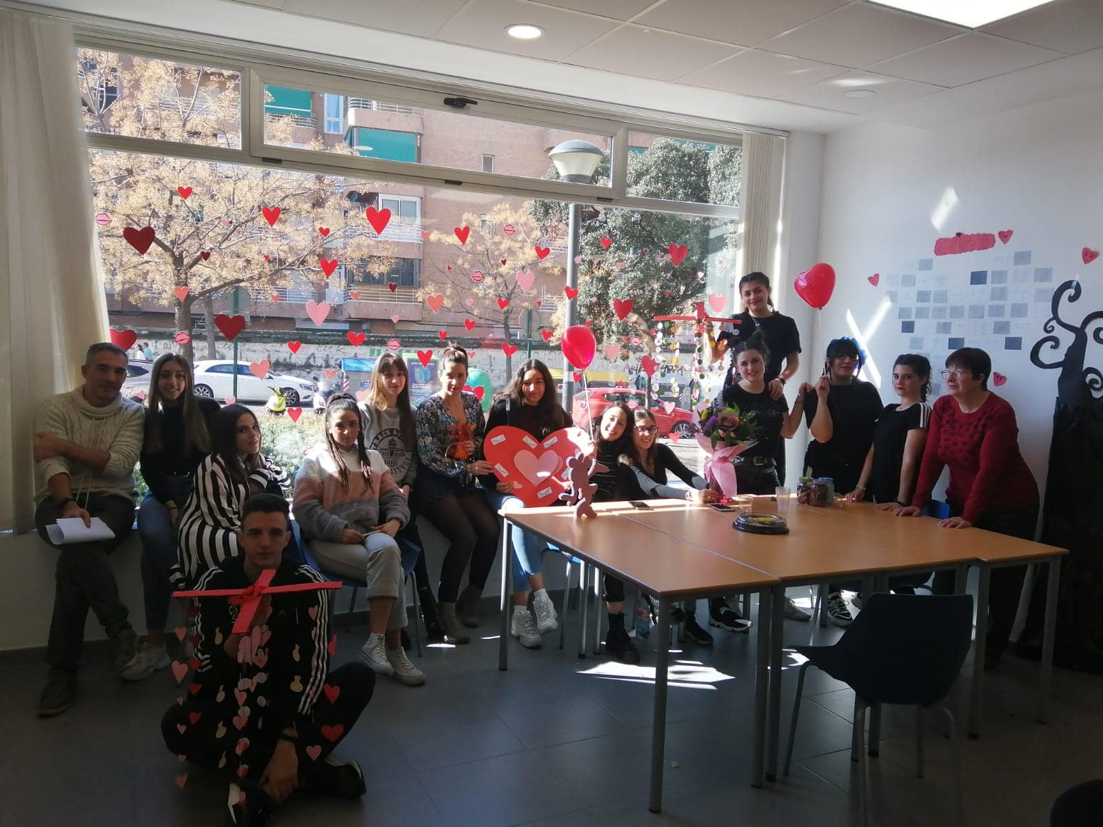 Фото отзыва