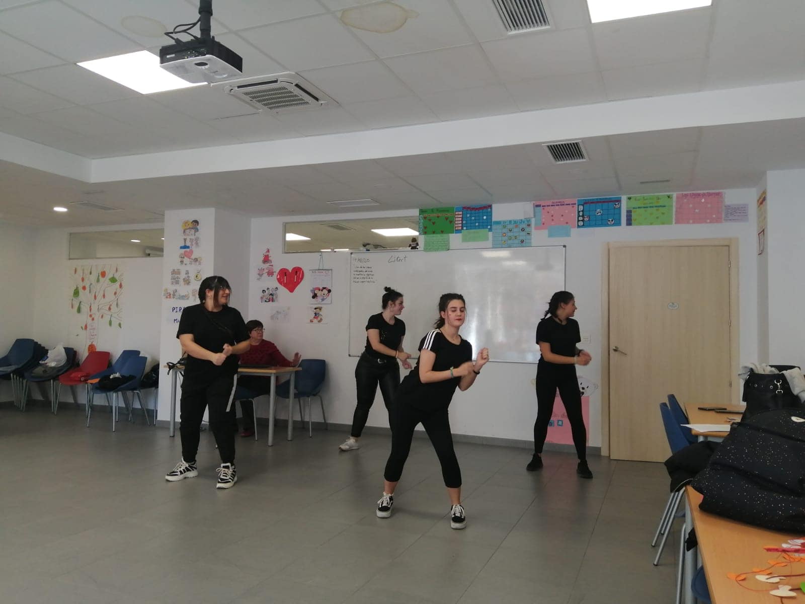 Фото отзыва