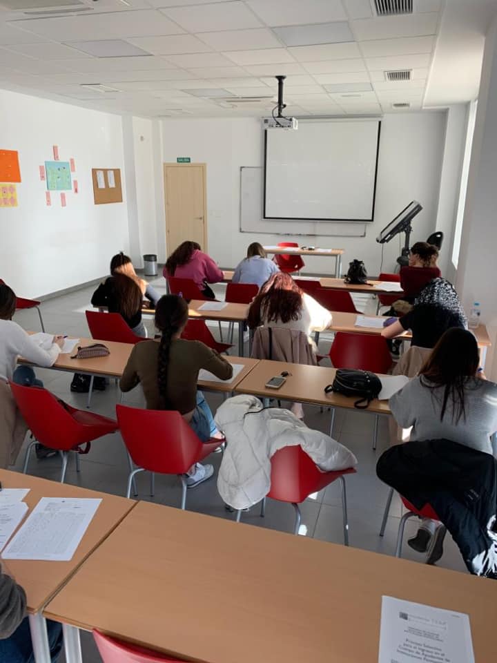 Фото отзыва