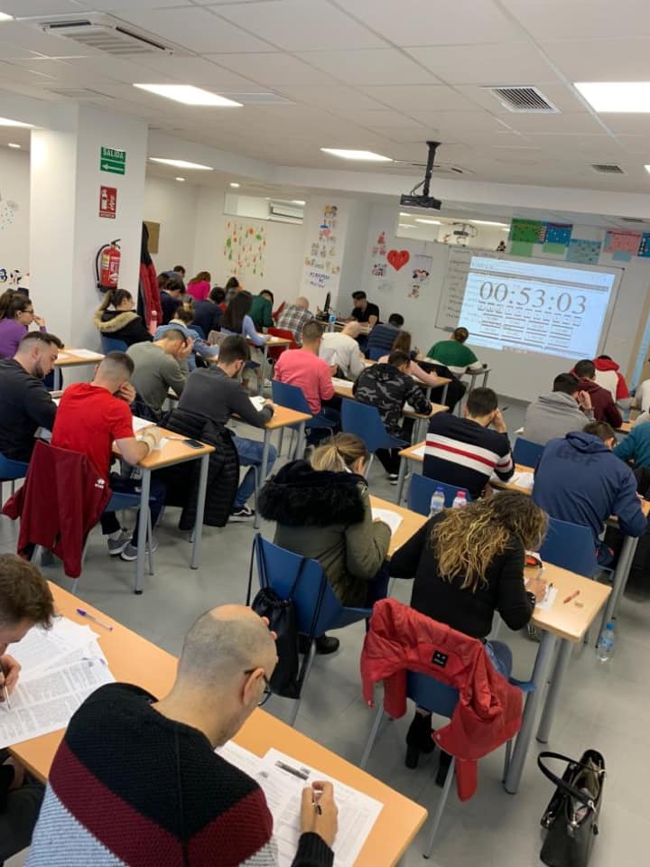 Фото отзыва