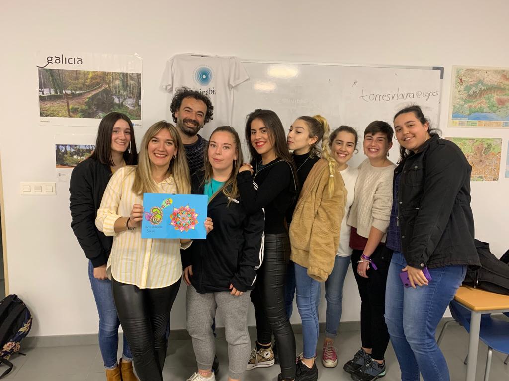 Фото отзыва