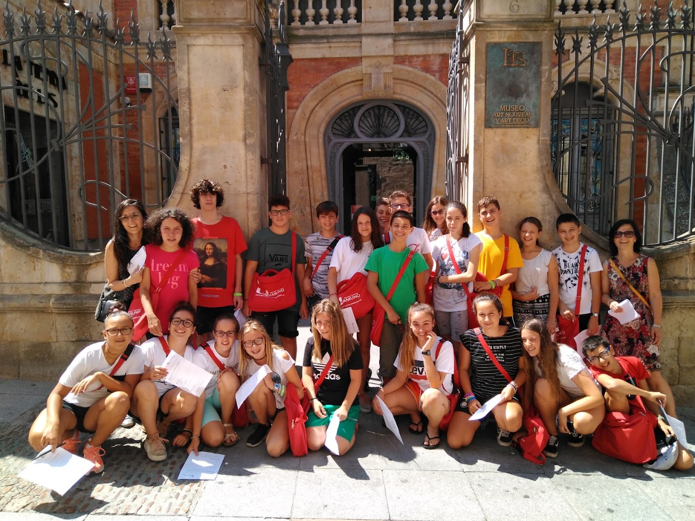 Фото отзыва