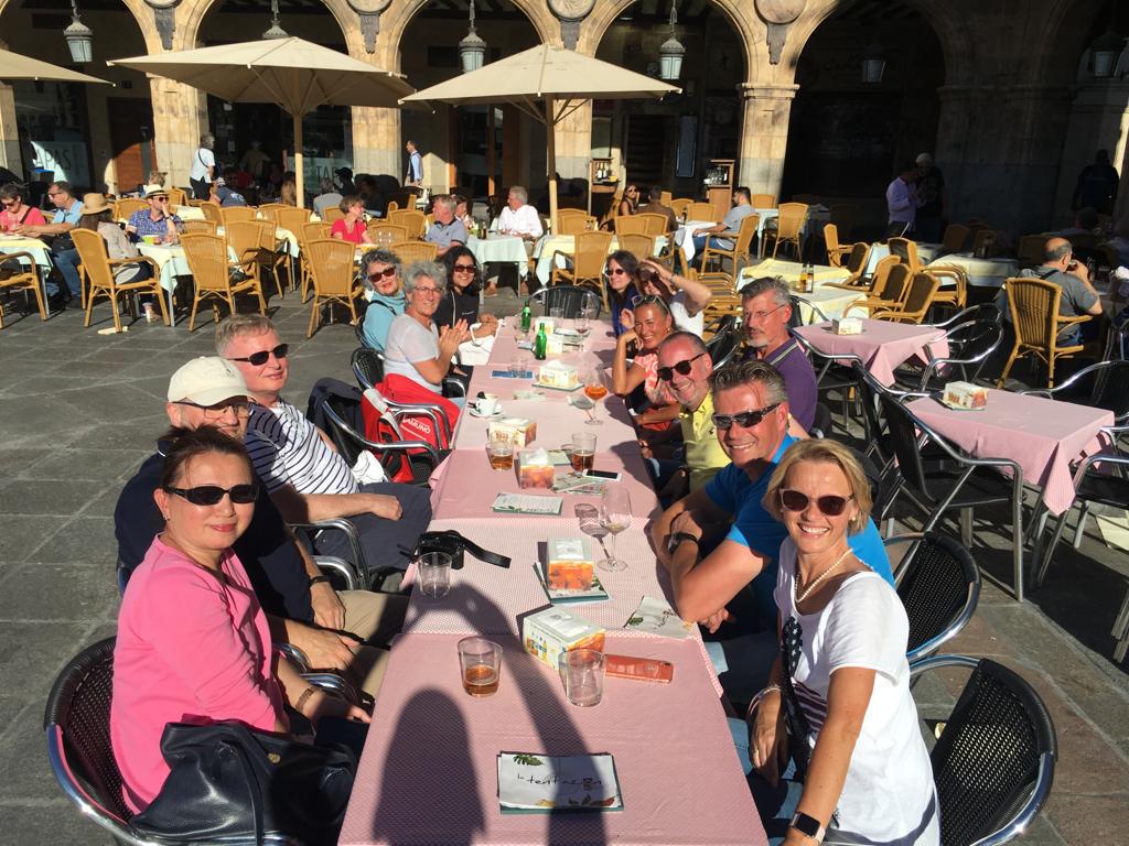 Фото отзыва