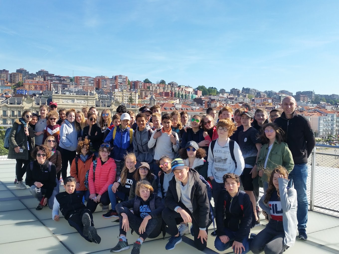 Фото отзыва