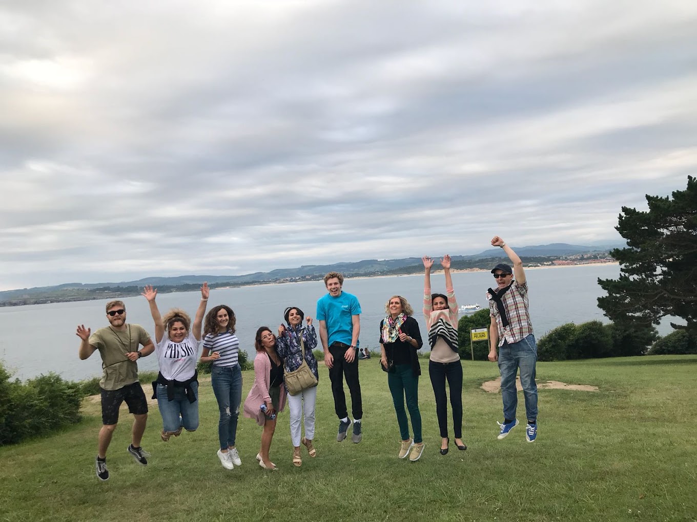 Фото отзыва