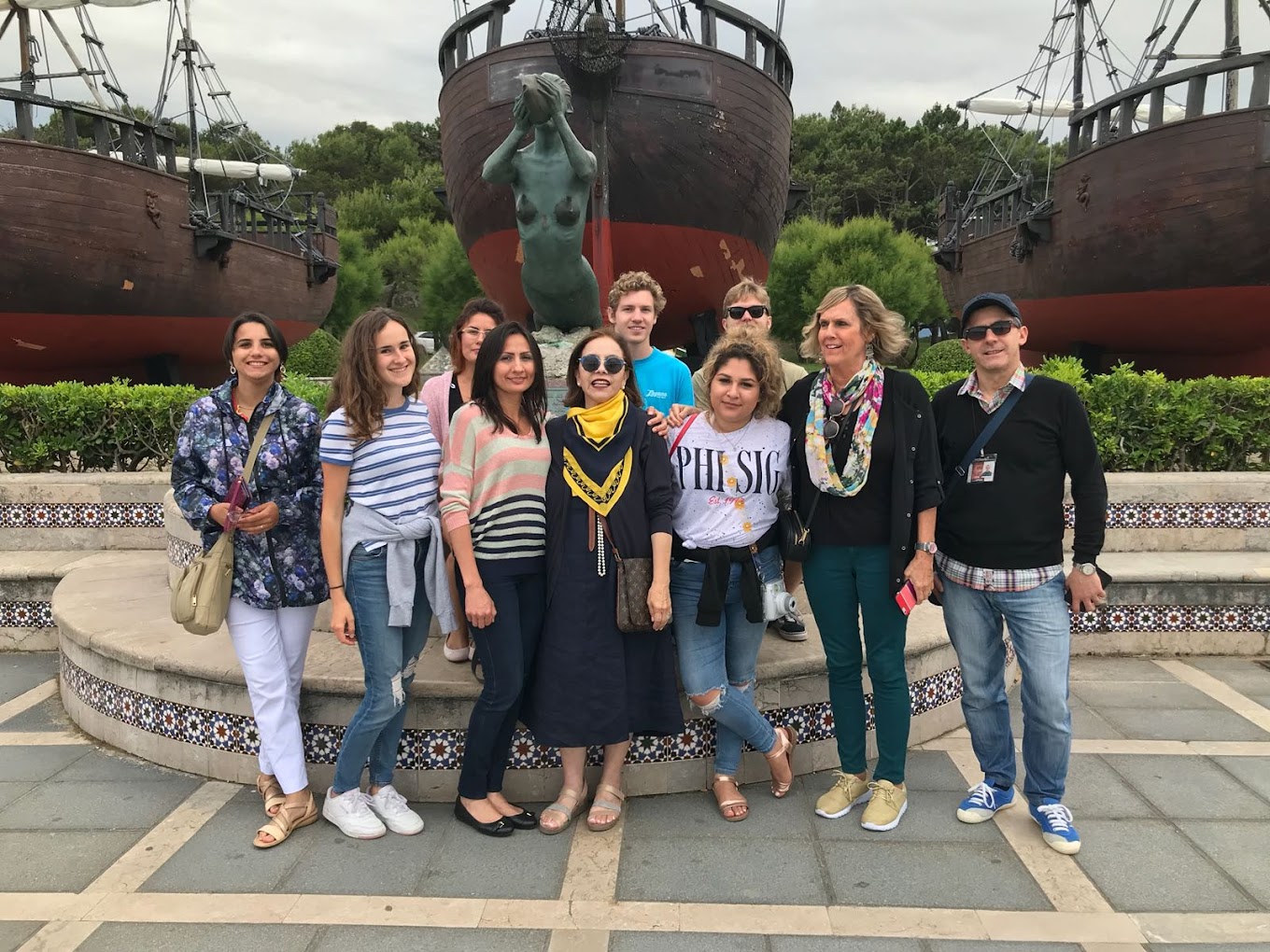 Фото отзыва