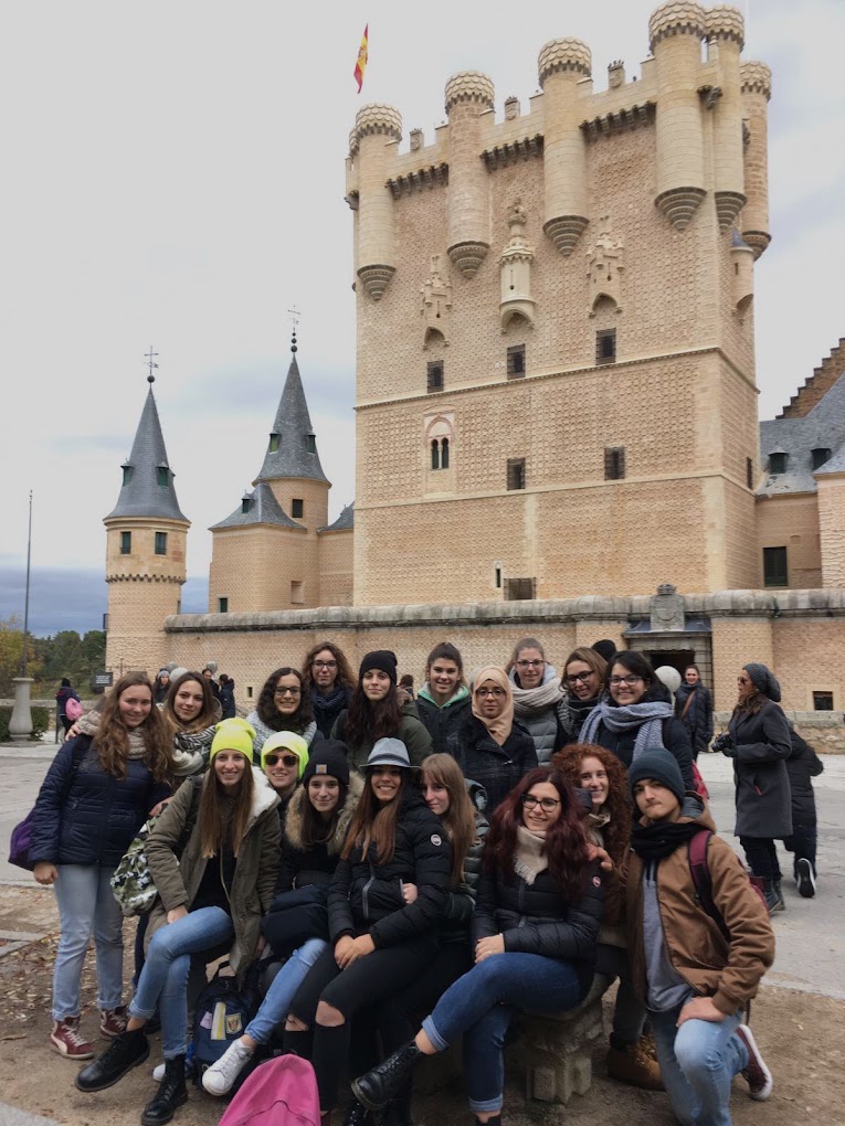 Фото отзыва