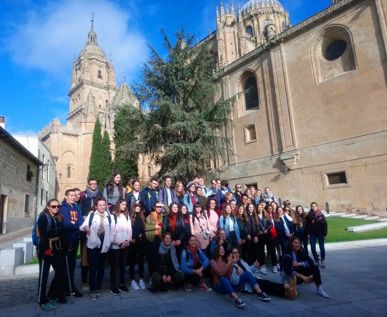 Фото отзыва