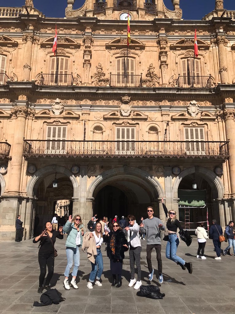 Фото отзыва