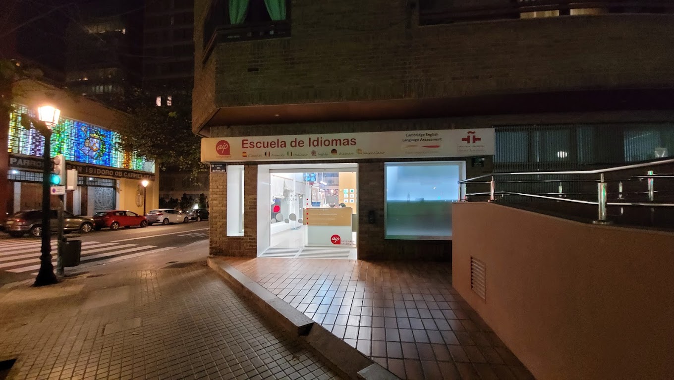 Фото отзыва